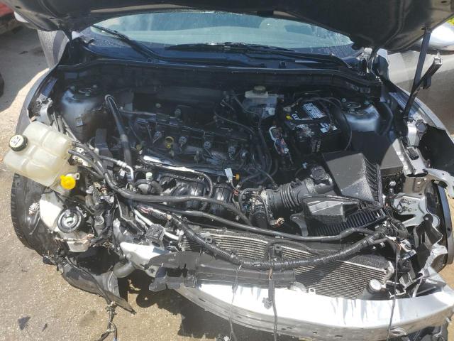 Photo 11 from auction – 2012 MAZDA 3 S with VIN JM1BL1L55C1576176