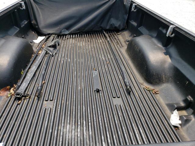 Photo 10 from auction – 2002 FORD RANGER with VIN 1FTYR10U42PB58160