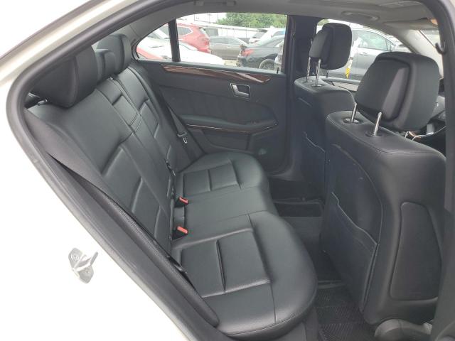Photo 10 from auction – 2012 MERCEDES-BENZ E 350 4MAT with VIN WDDHF8JB1CA542261