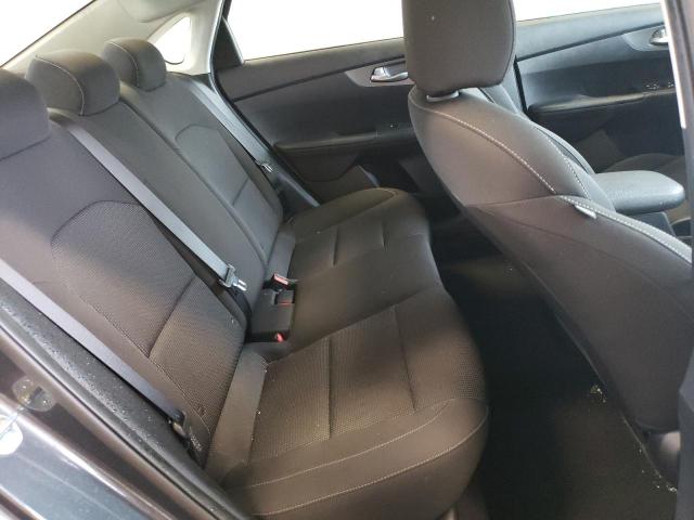 Photo 10 from auction – 2020 KIA FORTE FE with VIN 3KPF24AD4LE171231