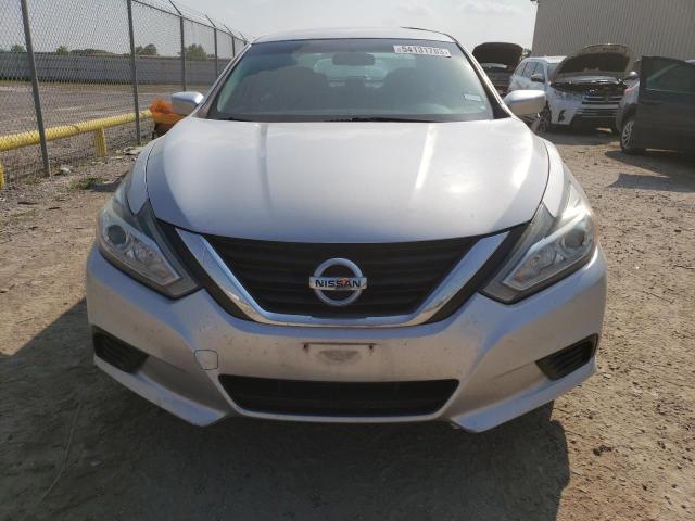 Photo 5 from auction – 2016 NISSAN ALTIMA 2.5 with VIN 1N4AL3APXGC210953