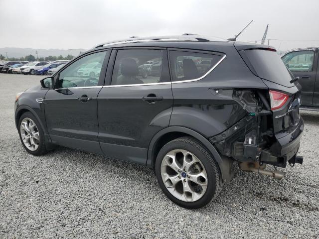 Photo 2 from auction – 2016 FORD ESCAPE TIT with VIN 1FMCU0J94GUB38654