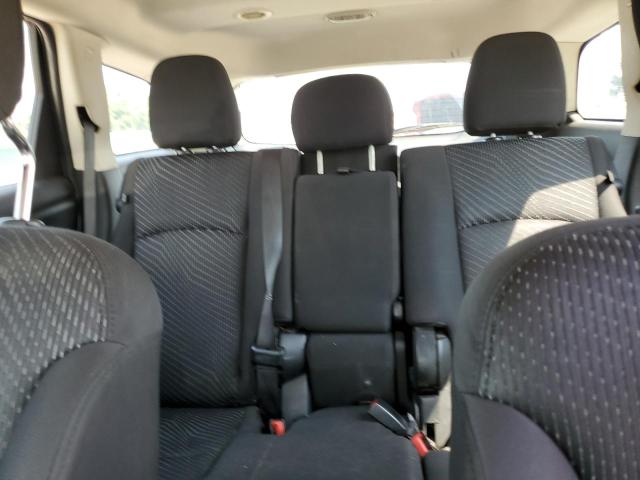 صورة رقم 10 من المزاد - 2015 DODGE JOURNEY SE مع VIN 3C4PDCABXFT748352