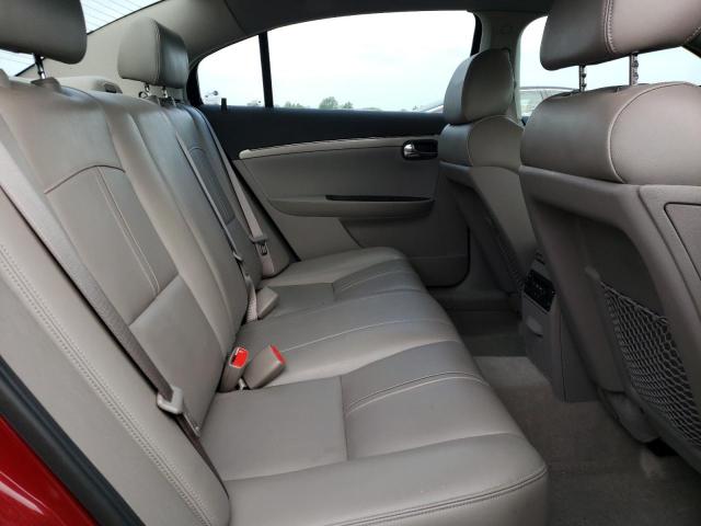 Photo 10 from auction – 2007 SATURN AURA XE with VIN 1G8ZS57N67F198360