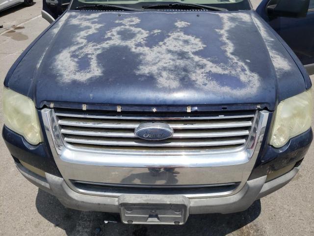 Photo 12 from auction – 2006 FORD EXPLORER with VIN 1FMEU73EX6UA71715