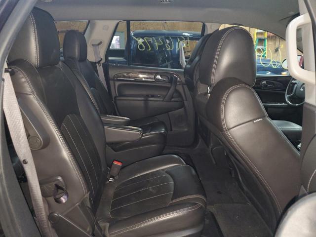 Photo 11 from auction – 2015 BUICK ENCLAVE with VIN 5GAKVBKD8FJ241699