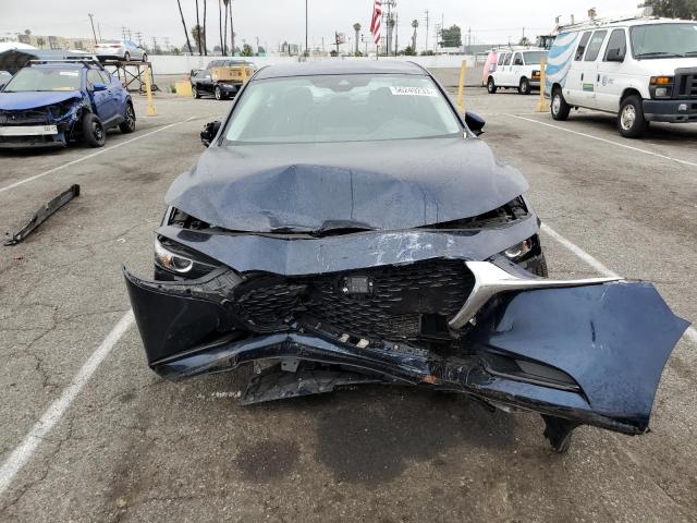Zdjęcie 5 z aukcji – 2019 MAZDA 3 PREFERRE z VIN 3MZBPADL3KM109113