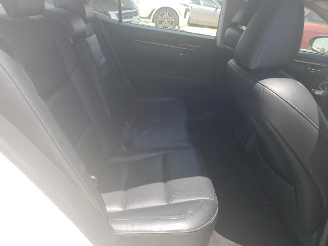 Photo 10 from auction – 2013 LEXUS ES 350 with VIN JTHBK1GG5D2071280