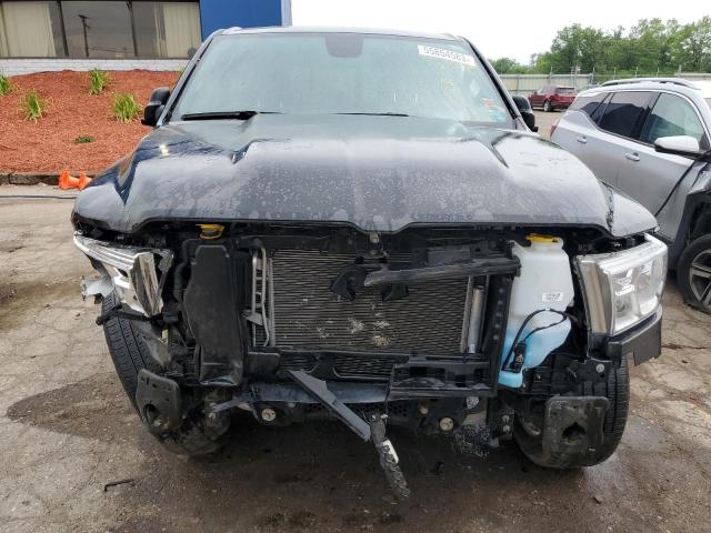 Zdjęcie 5 z aukcji – 2021 RAM 1500 BIG H z VIN 1C6SRFFT3MN650797