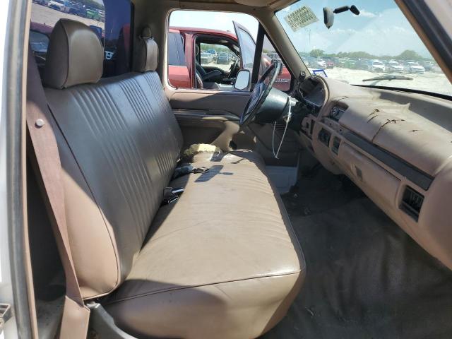 صورة رقم 10 من المزاد - 1992 FORD F150 مع VIN 2FTEF15Y3NCB09223