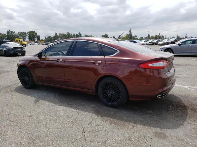 Photo 2 from auction – 2016 FORD FUSION SE with VIN 3FA6P0H90GR178869