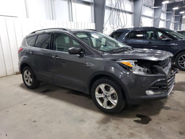 Photo 4 from auction – 2015 FORD ESCAPE SE with VIN 1FMCU9G97FUB49478