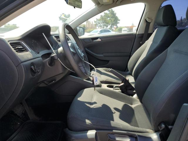 Photo 7 from auction – 2011 VOLKSWAGEN JETTA BASE with VIN 3VW2K7AJXBM094341