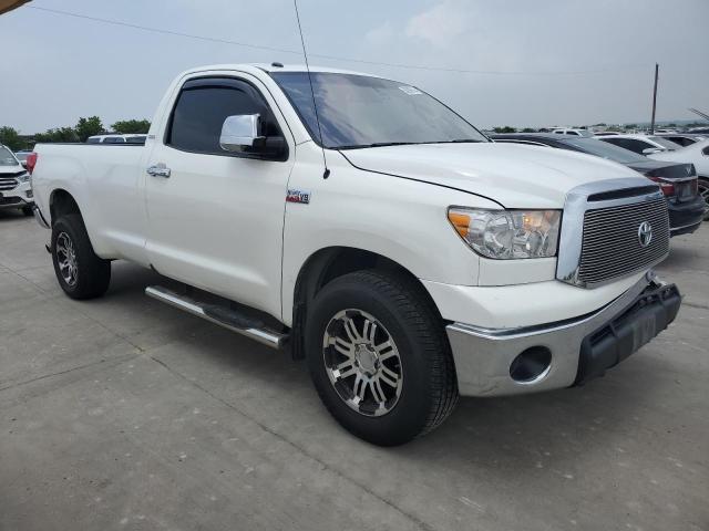 Photo 4 from auction – 2013 TOYOTA TUNDRA with VIN 5TFLY5F17DX135377