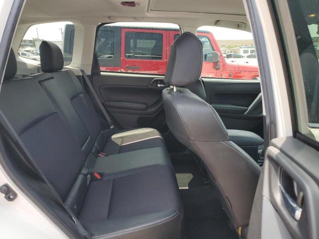 Photo 11 from auction – 2014 SUBARU FORESTER 2 with VIN JF2SJGDC3EH542092