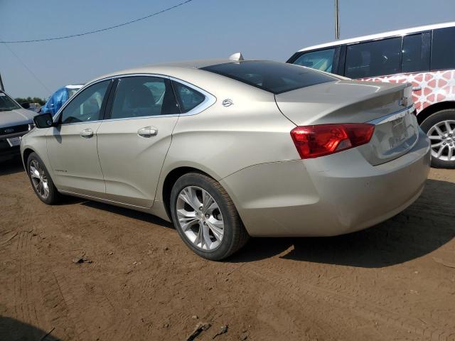 Photo 2 from auction – 2014 CHEVROLET IMPALA LT with VIN 2G1115SL4E9176478