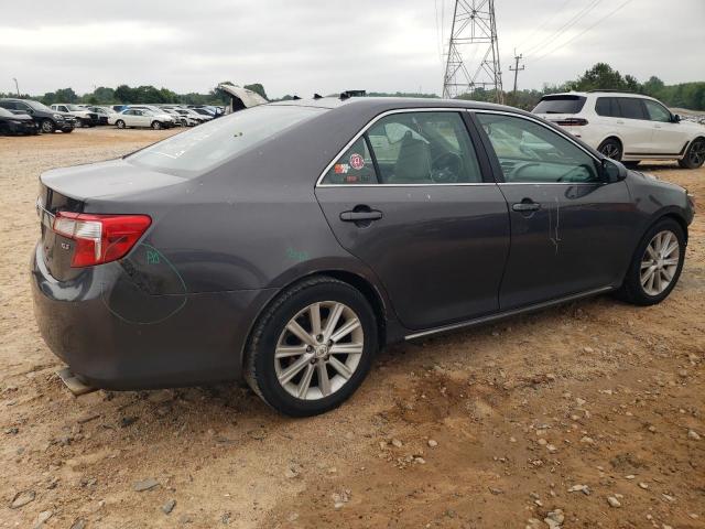 Photo 3 from auction – 2012 TOYOTA CAMRY BASE with VIN 4T4BF1FK6CR211286