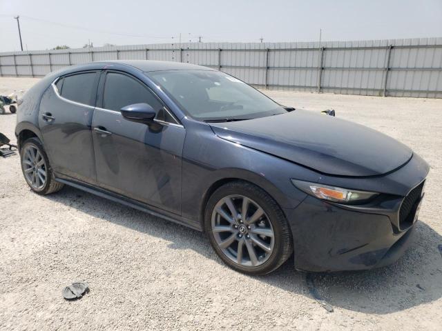 Photo 4 from auction – 2020 MAZDA 3 with VIN JM1BPALM8L1153782