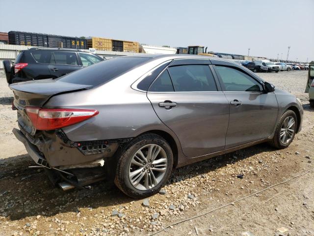 Photo 3 from auction – 2015 TOYOTA CAMRY LE with VIN 4T1BF1FK8FU020001