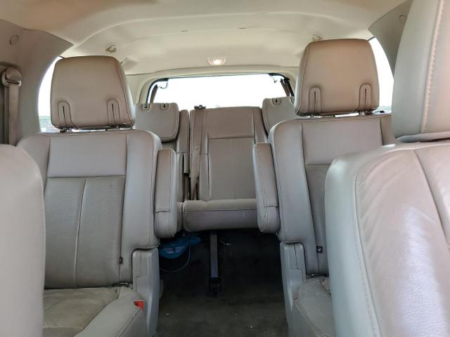 Photo 10 from auction – 2014 FORD EXPEDITION with VIN 1FMJK1K53EEF63885