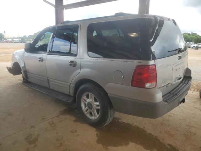 Zdjęcie 2 z aukcji – 2003 FORD EXPEDITION z VIN 1FMPU15L03LB27454