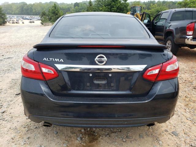 Photo 6 from auction – 2016 NISSAN ALTIMA 2.5 with VIN 1N4AL3AP4GC201813