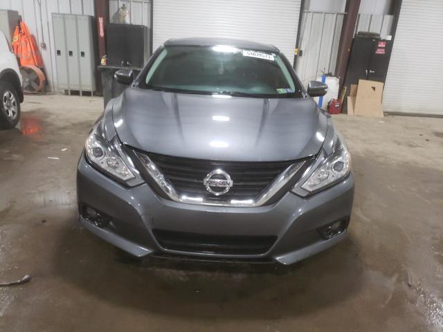 Photo 5 from auction – 2017 NISSAN ALTIMA 2.5 with VIN 1N4AL3AP9HC146048