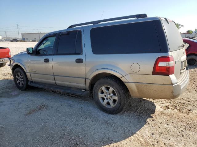 Photo 2 from auction – 2008 FORD EXPEDITION with VIN 1FMFK16598LA51161
