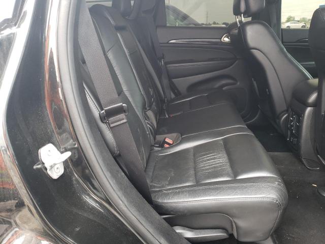 Photo 11 from auction – 2013 JEEP GRAND CHER with VIN 1C4RJFAG6DC528164