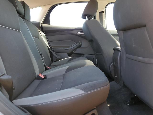 Photo 10 from auction – 2014 FORD FOCUS SE with VIN 1FADP3K20EL287638