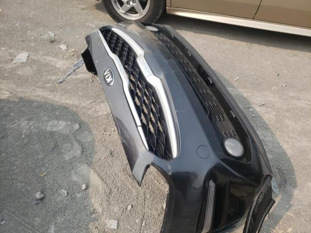 Photo 12 from auction – 2019 KIA FORTE FE with VIN 3KPF24AD7KE136407