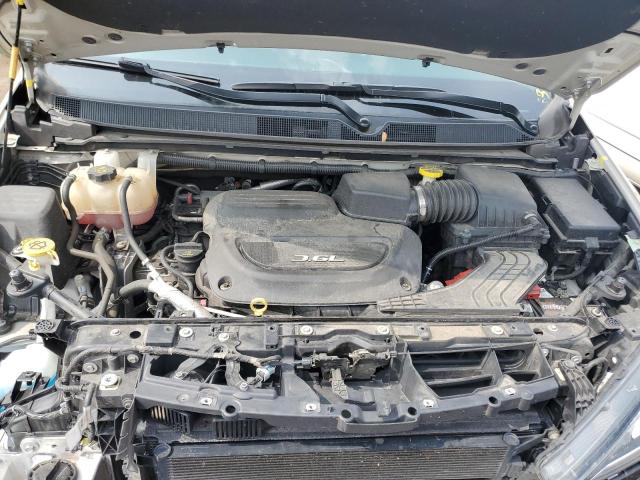 Photo 12 from auction – 2017 CHRYSLER PACIFICA T with VIN 2C4RC1EG4HR840228
