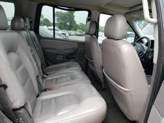 Photo 11 from auction – 2005 FORD EXPLORER X with VIN 1FMZU73K65UC02757