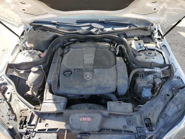 Photo 11 from auction – 2014 MERCEDES-BENZ E 350 with VIN WDDHF5KB2EB054009