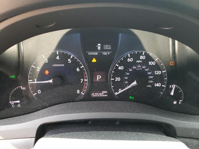Photo 9 from auction – 2015 LEXUS RX 350 with VIN 2T2ZK1BA7FC160027