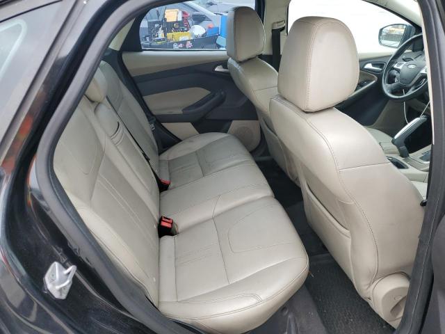 Photo 10 from auction – 2013 FORD FOCUS SE with VIN 1FADP3F21DL380922