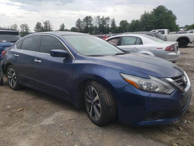 Photo 4 from auction – 2016 NISSAN ALTIMA 2.5 with VIN 1N4AL3APXGC279965