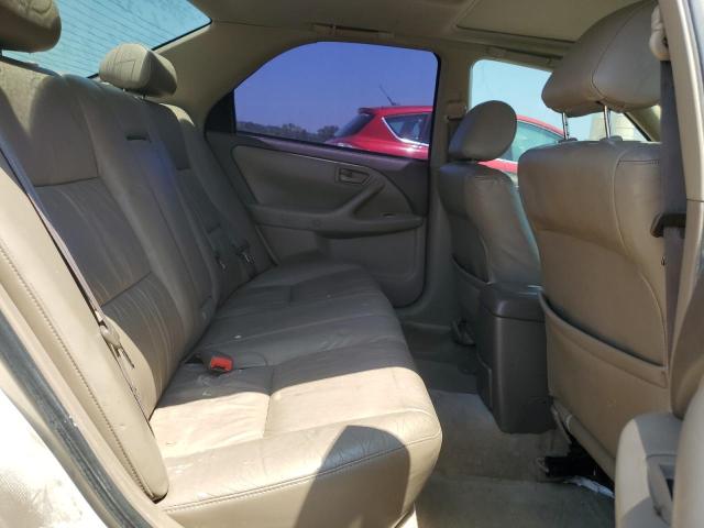 Photo 10 from auction – 1999 TOYOTA CAMRY LE with VIN JT2BF28K2X0162465