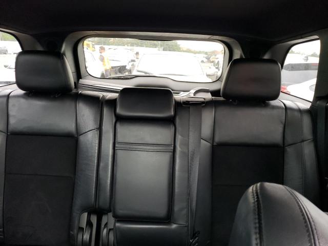 Photo 10 from auction – 2015 JEEP GRAND CHER with VIN 1C4RJFAG9FC852972