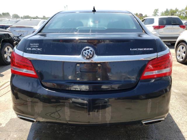 Zdjęcie 6 z aukcji – 2014 BUICK LACROSSE z VIN 1G4GB5G35EF100343
