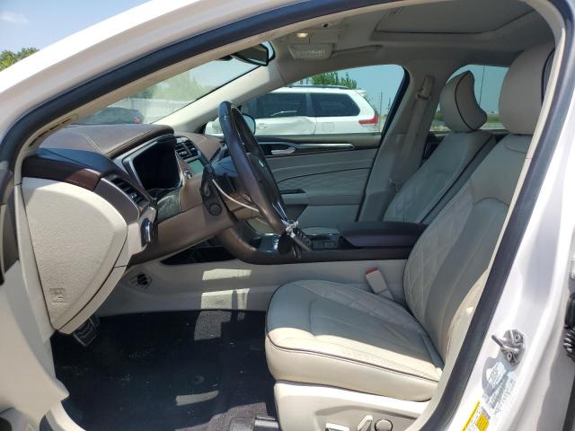Photo 7 from auction – 2017 FORD FUSION TIT with VIN 3FA6P0K97HR156877