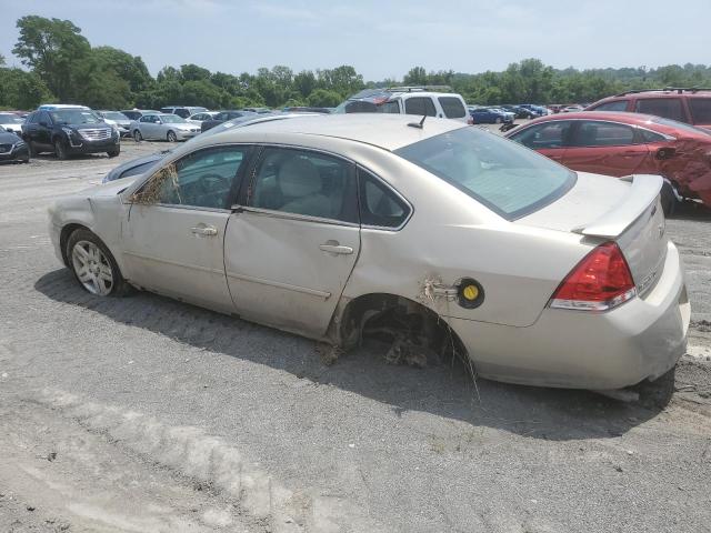 Photo 2 from auction – 2012 CHEVROLET IMPALA LT with VIN 2G1WB5E38C1119078