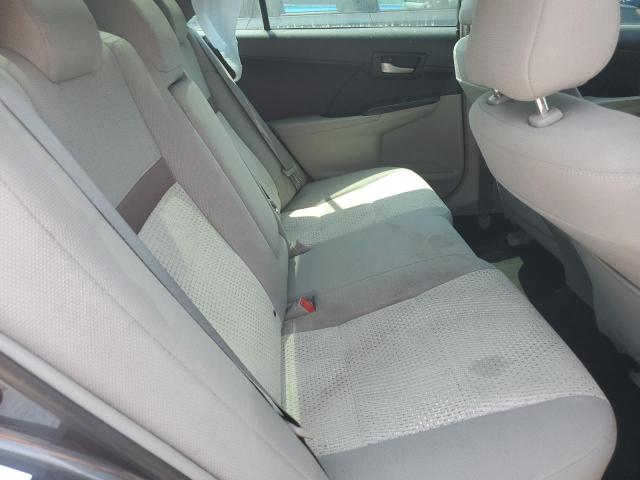Photo 10 from auction – 2013 TOYOTA CAMRY L with VIN 4T4BF1FK5DR298910