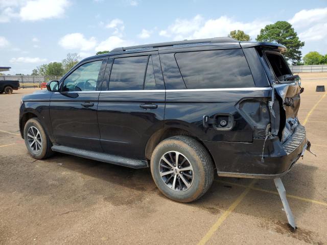 Photo 2 from auction – 2020 FORD EXPEDITION with VIN 1FMJU1HTXLEA98440