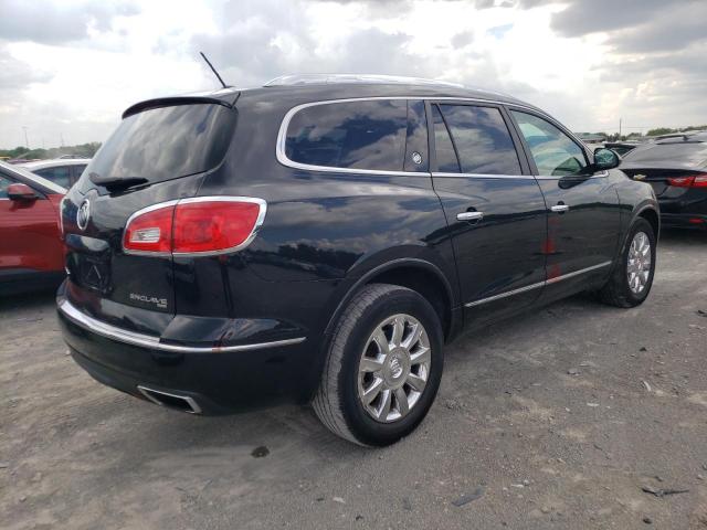 Photo 3 from auction – 2013 BUICK ENCLAVE with VIN 5GAKVCKD6DJ174426