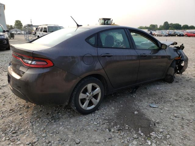 Photo 3 from auction – 2016 DODGE DART SXT with VIN 1C3CDFBA3GD720457