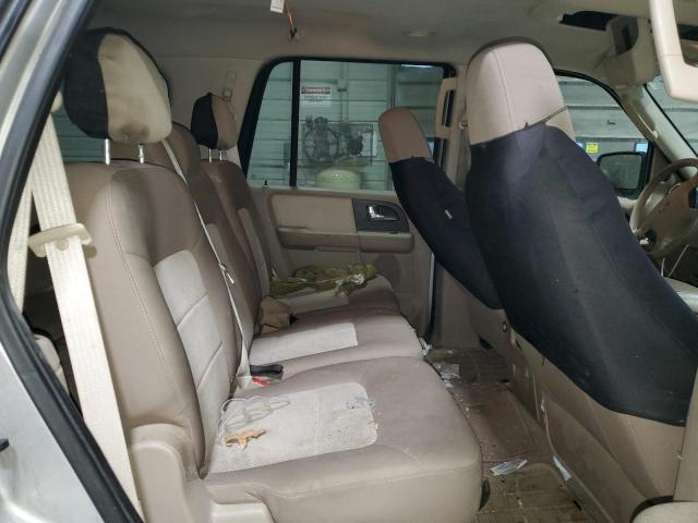 Photo 11 from auction – 2006 FORD EXPEDITION with VIN 1FMPU16596LA62866