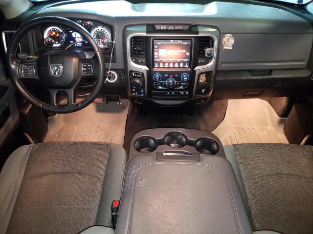 Photo 8 from auction – 2014 RAM 1500 SLT with VIN 1C6RR7LG2ES317876