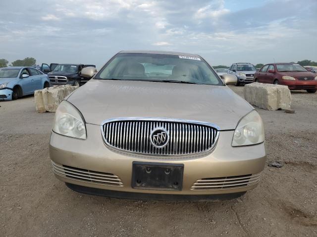Photo 5 from auction – 2006 BUICK LUCERNE CX with VIN 1G4HP57256U143039