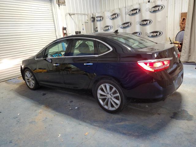 Photo 2 from auction – 2012 BUICK VERANO CON with VIN 1G4PR5SK2C4123968